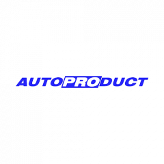 AUTOPRODUCT