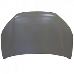 Капоты