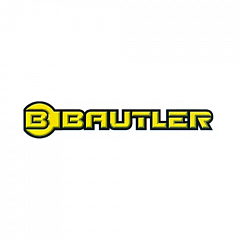 BAUTLER