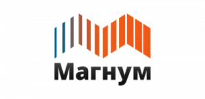 Магнум
