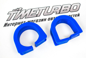 Опоры рулевого механизма AUTOPRODUCT для ВАЗ 2110-2112, Лада Приора, Приора 2