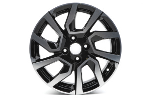 Диск литой R15 для Лада Гранта FL Drive Active