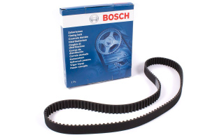 Ремень ГРМ BOSCH ВАЗ 2112 1 987 949 559 для ВАЗ 2110-2112