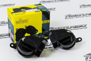 Универсальный звуковой сигнал MrHorn MR-80-003