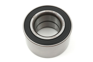 Подшипник передней ступицы SKF для ВАЗ 2108-21099, 2110-2112, 2113-2115