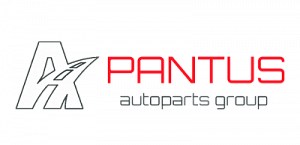PANTUS