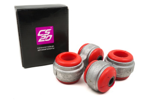 Стойки стабилизатора CS20 DRIVE 24 мм для Лада Калина 2, Гранта, Datsun