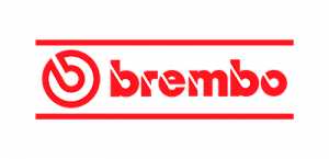 BREMBO