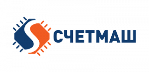 СЧЕТМАШ