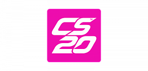 CS20