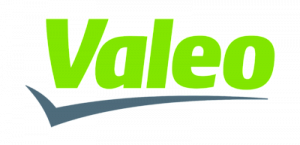 Valeo