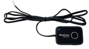 StarLine Bluetooth модуль индикации