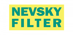 Невский фильтр