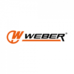 WEBER