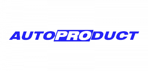 AutoProduct