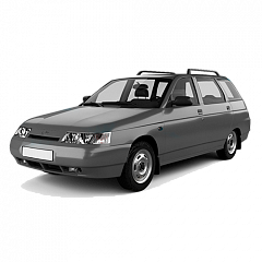 ВАЗ 2111