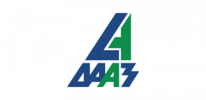 ДААЗ