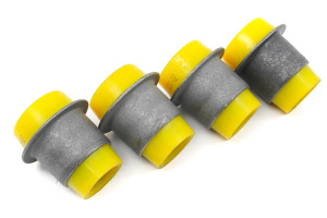 Шарниры нижних рычагов SS20 для ВАЗ 2101-2107, Лада Нива 4x4 шарниры верхних рычагов