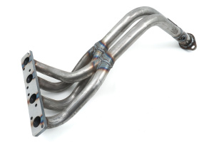 Паук 4-2-1 16V Stinger для ВАЗ 2108-21099, 2113-2115