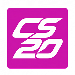 CS20