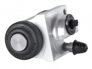 Цилиндр заднего тормоза АвтоВАЗ 19 мм для Лада Ларгус, Искра Цилиндр заднего тормоза АвтоВАЗ 19 мм для Лада Ларгус, Искра