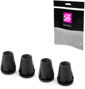 Опоры экрана двигателя CS20 ORIGINAL+ для Лада Веста
