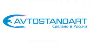 Avtostandart Avtostandart