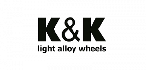 K&K