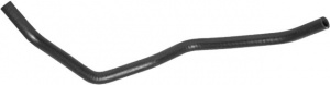 Патрубок расширительного бачка к двигателю БРТ для Лада Ларгус, Renault Logan