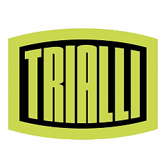TRIALLI