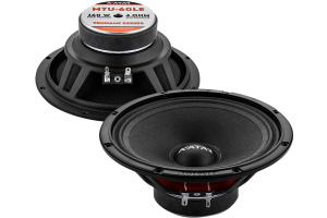 Динамики AVATAR TSUNAMI MTU-60LE