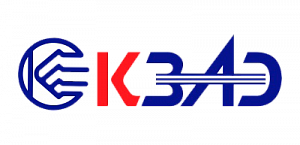 КЗАЭ