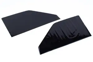 Съемная тонировка многоразовая мягкая для ВАЗ 2109, 21099, 2114, 2115 Съемная тонировка многоразовая мягкая для ВАЗ 2109, 21099, 2114, 2115