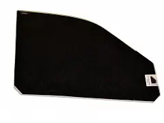 Съемная тонировка