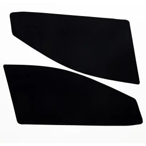 Съемная тонировка многоразовая мягкая для ВАЗ 2108, 2113 Съемная тонировка многоразовая мягкая для ВАЗ 2108, 2113