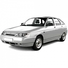 ВАЗ 2110-12
