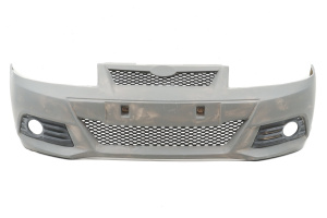 Передний бампер Bogdan для ВАЗ 2110-2112 Передний бампер Bogdan для ВАЗ 2110-2112